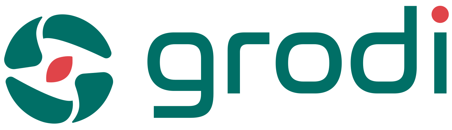 Grodi