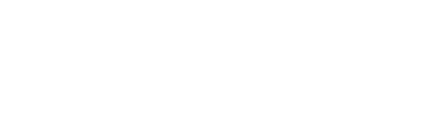 Grodi